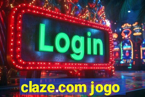 claze.com jogo